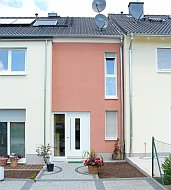 margarete elsässer - projekt wohnen + gewerbe