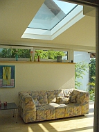 margarete elsässer - projekt wohnen + gewerbe