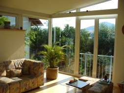 margarete elsässer - projekt wohnen + gewerbe